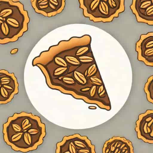 Pecan Pie Refrigerate Or Not