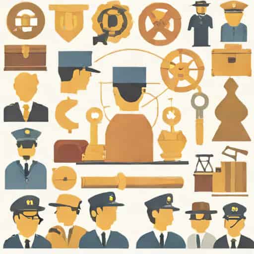Penal Populism Criminology