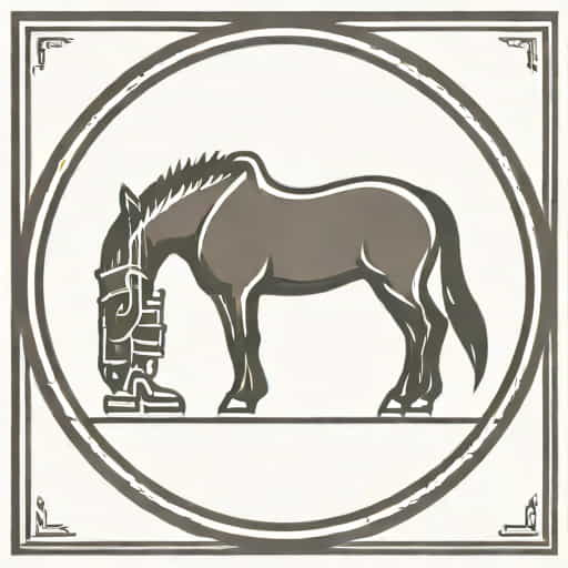 Pennsylvania Institute For Horseshoeing