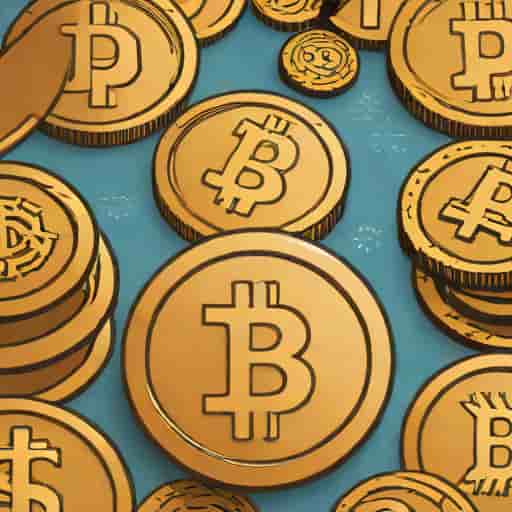Penny Stocks Promising