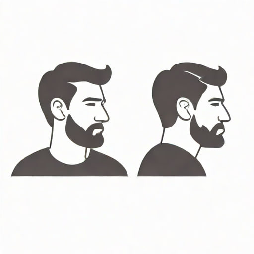 Pensive Vs Contemplative