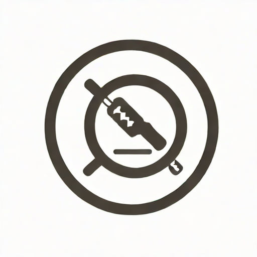 Penury Noun In A Sentence
