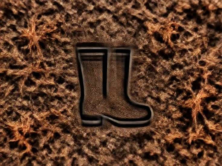 Peptac Liquid Aniseed Boots