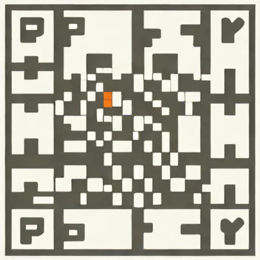 Pepys Fellow Diarist Crossword Clue