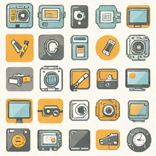 Perbedaan Freeware Dan Shareware