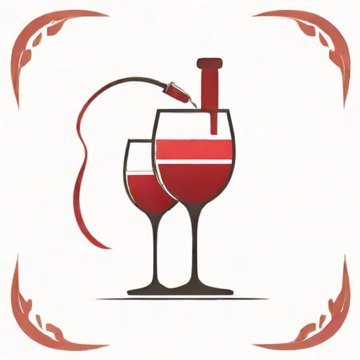Percentage Of Alcohol In Wine