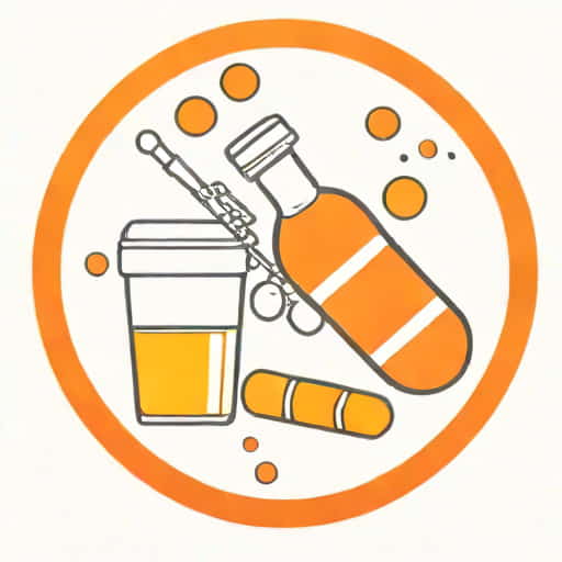 Percutaneous Anti Inflammatory Analgesic
