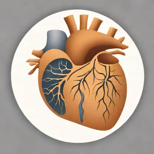 Pericardial Calcification X Ray