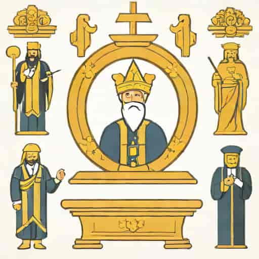 Pericles Funeral Oration Questions And Answers