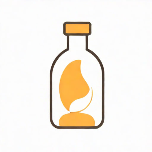 Perineal Bottle Big W