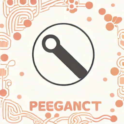 Period Missed And Pregnancy Test Negative