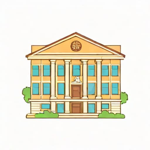 Periyar College Of Pharmaceutical Sciences