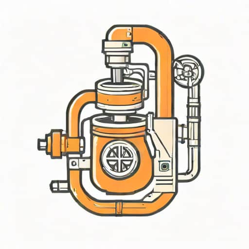 Permatex Anaerobic Gasket Maker