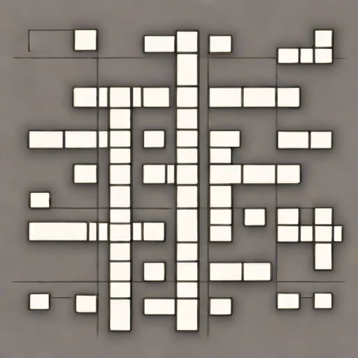Perplex Crossword Clue 7 Letters