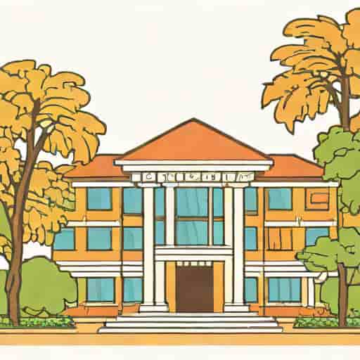 Perpustakaan Taman Ismail Marzuki