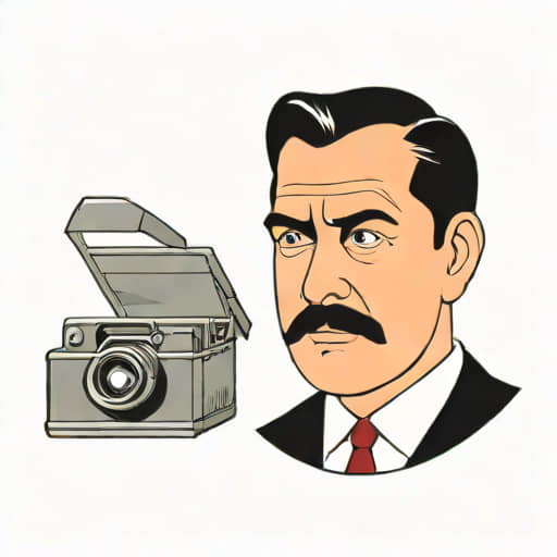 Perry Mason The Case Of The Carefree Coronary