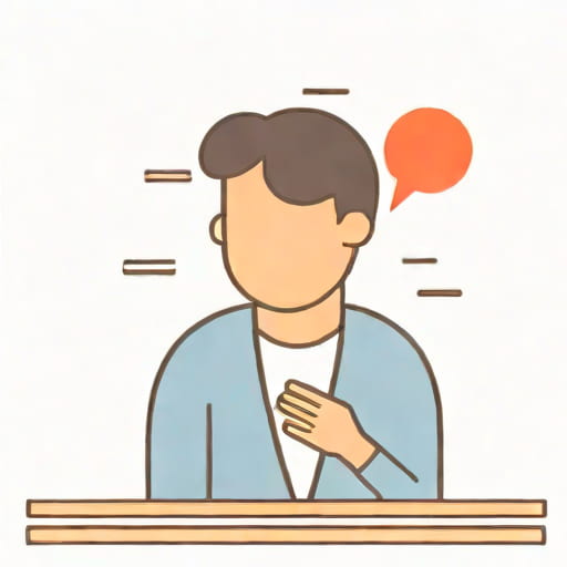 Persistent Feelings Of Worthlessness
