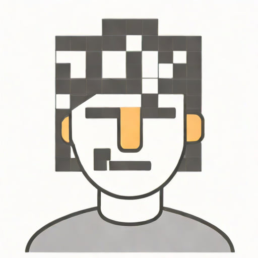Person To Admire And Imitate Crossword Clue