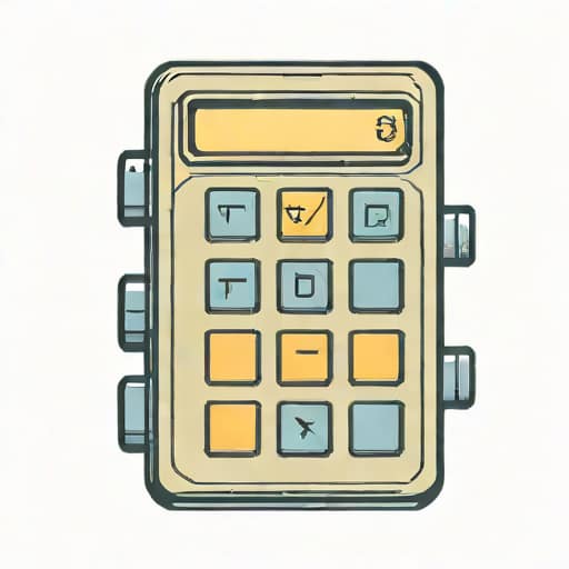 Persona 3 Reload Fusion Calculator
