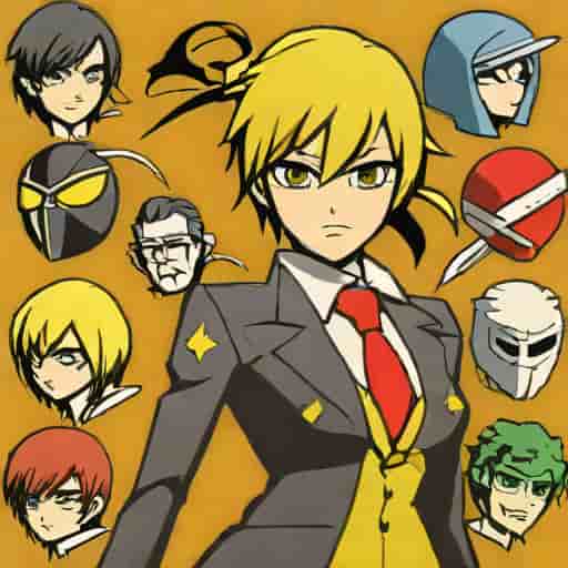 Persona 4 Golden How To Fight Izanami