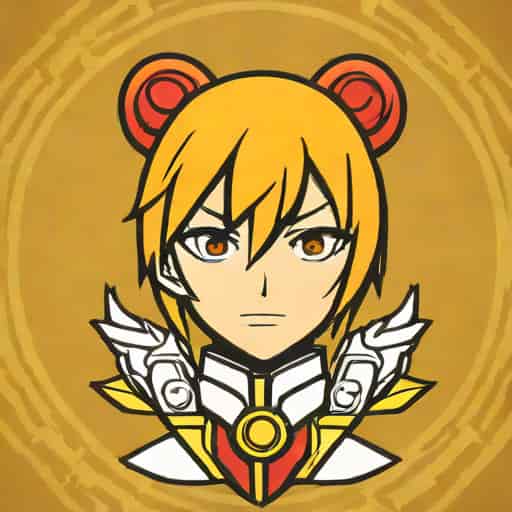 Persona 4 Golden Izanami No Okami