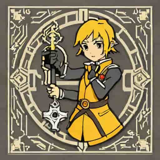 Persona 4 How To Unlock Izanami Dungeon