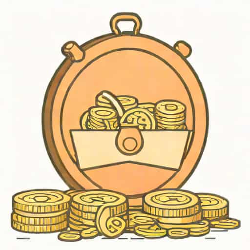 Personal Loan Instant Disbursal Without Documents