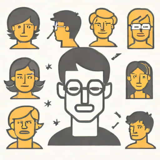 Personality Disorder Other Specified