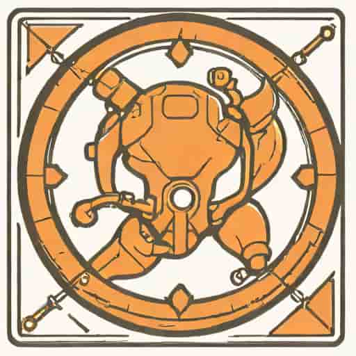 Perspirex Ou Perspirex Strong