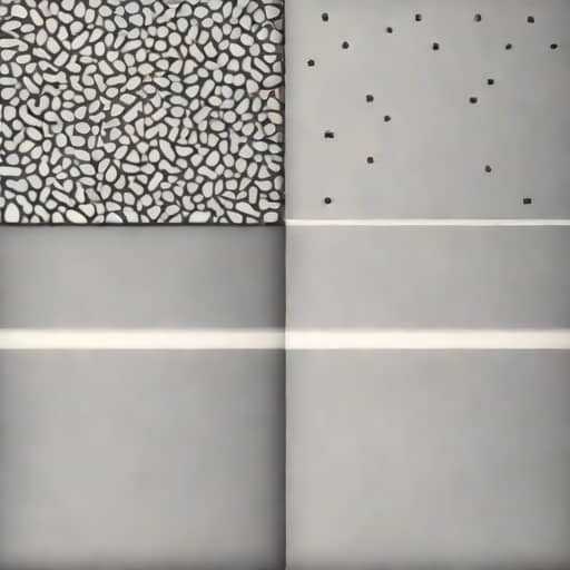 Pervious Vs Impervious Concrete