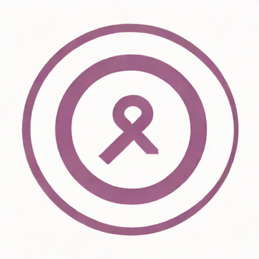 Pestiferous Purple Meaning