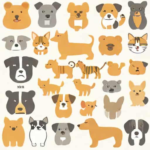 Pet Names For Girlfriend