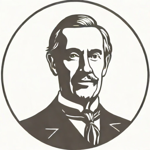 Peter Arrell Browne Widener Ii