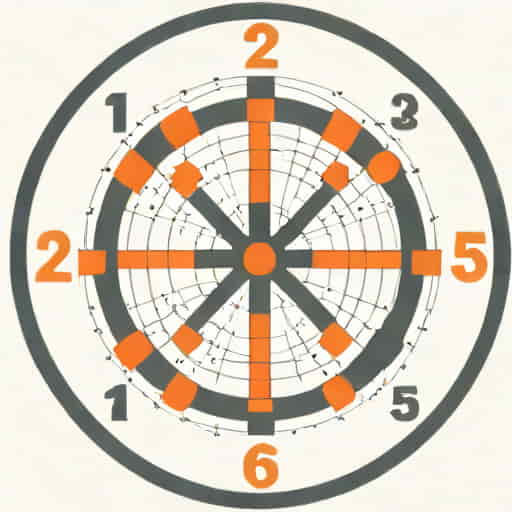Petersen Graph Chromatic Number