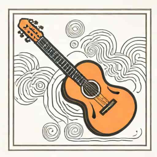 Peterson Okopi Ministration Mp3 Download