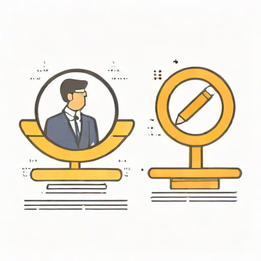 Petitioner Vs Applicant