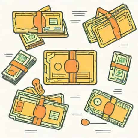 Petty Cash Replenishment Meaning