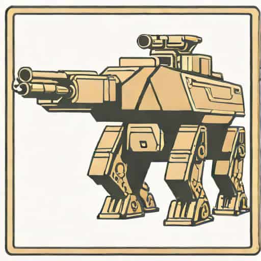 Pf2e Stalwart Defender