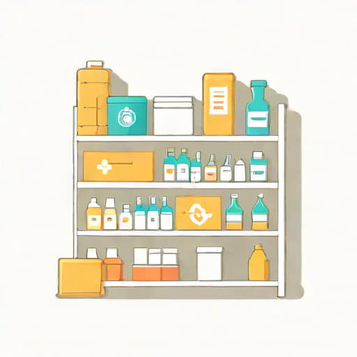 Pharmacy Cvs Pharmacy
