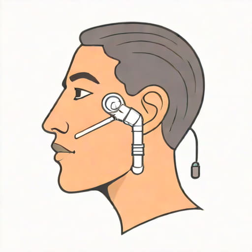 Pharyngeal Demulcents Meaning In Hindi