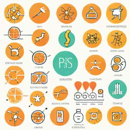 Phenytoin Side Effects Mnemonic