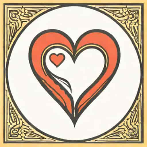 Philip Wesley Lamentations Of The Heart
