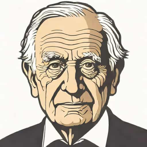 Philosophize This Karl Popper