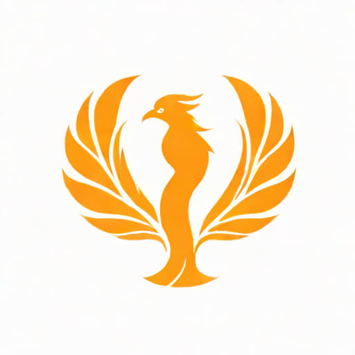 Phoenix Footprint Center