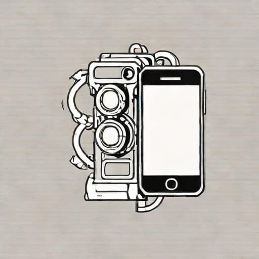 Phone Flashlight Not Working