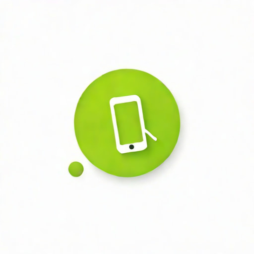 Phone Number For Cricket Wireless