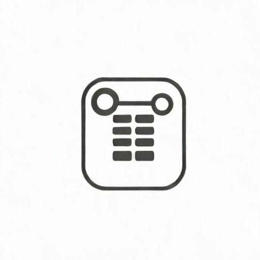 Phone Number For Hsbc