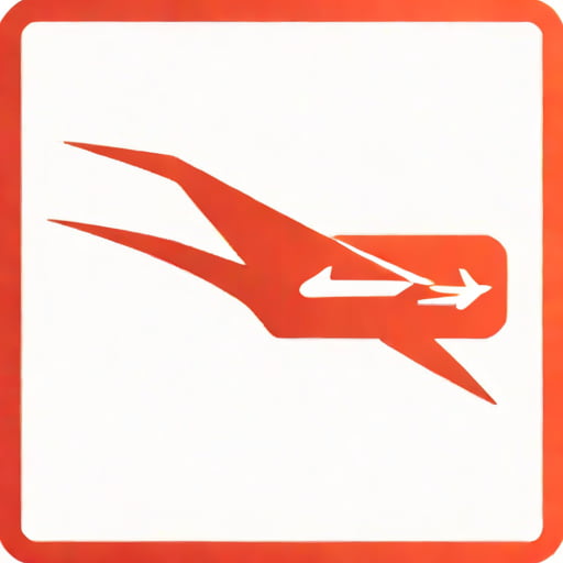 Phone Number For Qantas Frequent Flyer