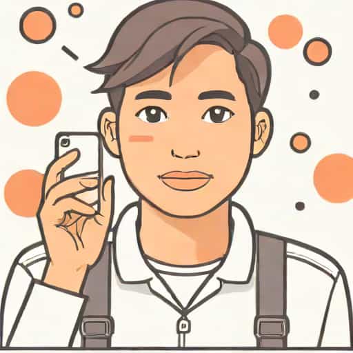 Photo Bomber Meaning In Tagalog