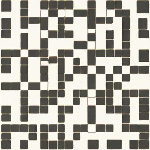 Photocopy Make A Facsimile Crossword Clue